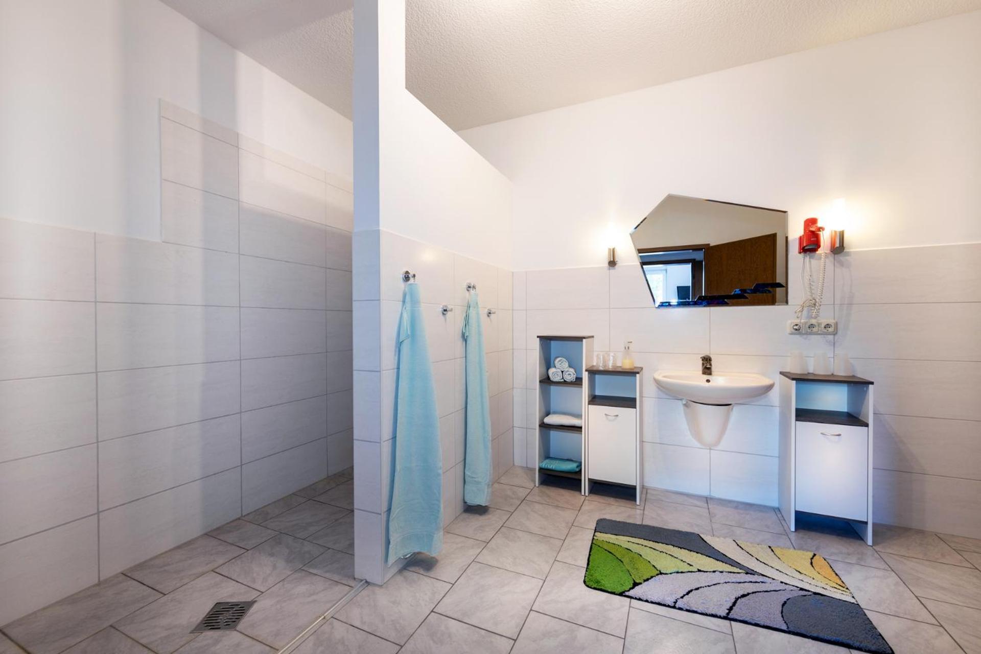 Landhaus Knoetel ลุดวิกส์ลัสต์ ภายนอก รูปภาพ